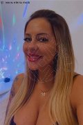 Ferrara Girls Ellyson Hot 327 48 37 562 foto selfie 7