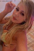 Ferrara Girls Ellyson Hot 327 48 37 562 foto selfie 3