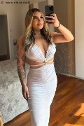 Foggia Girls Annalisadolce 353 35 23 894 foto selfie 3