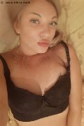 Forl Girls Alissa Love 328 69 89 006 foto selfie 28