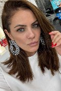 Genova Girls Alesxandra 344 49 11 412 foto selfie 1