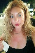 Grosseto Girls Alissa Love 328 69 89 006 foto selfie 14