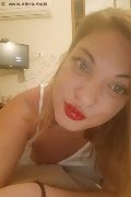 Grosseto Girls Alissa Love 328 69 89 006 foto selfie 31