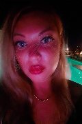 Grosseto Girls Alissa Love 328 69 89 006 foto selfie 12
