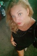 Grosseto Girls Alissa Love 328 69 89 006 foto selfie 15