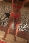 Isernia Girls Darcey 327 27 19 957 foto selfie 4
