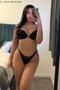 Isernia Girls Kiara Dea 350 16 00 546 foto selfie 13
