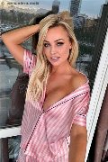 Latina Girls Rayza Gold 329 57 23 585 foto selfie 8
