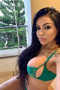 Lecco Girls Gaby Dior 389 02 23 827 foto selfie 10