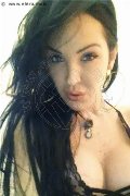 Lucca Girls Anna Italiana 366 28 53 746 foto selfie 7
