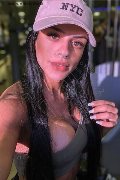 Lucca Girls Brigitte Diaz 333 19 48 523 foto selfie 7