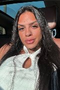Lucca Girls Brigitte Diaz 333 19 48 523 foto selfie 1