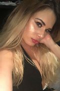 Messina Girls Linka Latina  foto selfie 13