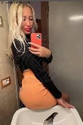 Milano Girls Blondie 389 25 15 978 foto selfie 17