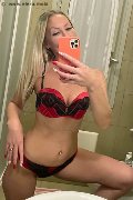 Milano Girls Blondie 389 25 15 978 foto selfie 13