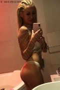 Milano Girls Blondie 389 25 15 978 foto selfie 31