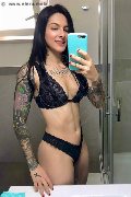 Milano Girls Monika Dior Class 344 66 38 906 foto selfie 3