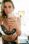 Napoli Girls Giorgia Ferrari 333 15 55 749 foto selfie 3