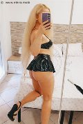 Olbia Girls Missel 331 20 76 073 foto selfie 2
