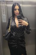 Oristano Girls Isabel Dolce 327 49 19 820 foto selfie 1
