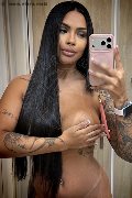 Palermo Girls Bia Valentim 351 04 27 876 foto selfie 5