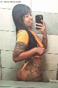Parigi Girls Kessy 324 62 20 415 foto selfie 4