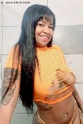 Parigi Girls Kessy 324 62 20 415 foto selfie 3