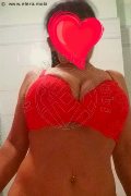 Parma Girls Stella Bianchini 377 22 99 035 foto selfie 5