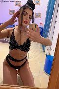 Pescara Girls Delia Ricci 392 10 98 150 foto selfie 3