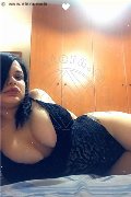 Pisa Girls Morena Dior 320 30 90 747 foto selfie 4