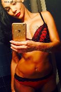 Policoro Girls Cloe Masserati 327 56 75 450 foto selfie 6