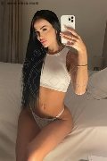 Potenza Girls Melani 351 12 64 746 foto selfie 9