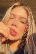 Ragusa Girls Hanna Dior 351 34 33 175 foto selfie 15