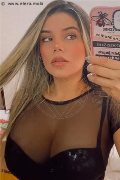 Ragusa Girls Hanna Dior 351 34 33 175 foto selfie 10