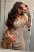 Riccione Girls Eva 351 09 42 893 foto selfie 1