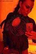 Rimini Girls Engy Coin 366 11 75 313 foto selfie 37