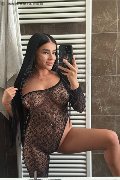 Rimini Girls Roberta Hott 327 48 72 713 foto selfie 7