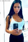 Roma Girls Eleonor 348 37 62 189 foto selfie 6