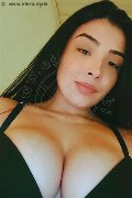 Savona Girls Angelyca 392 63 63 010 foto selfie 3