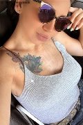 Siena Girls Erica Exclusive 327 30 46 905 foto selfie 3