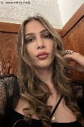 Siena Girls Evelyn 344 44 91 708 foto selfie 1