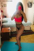 Siena Girls Marcela 351 10 49 587 foto selfie 2