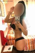 Siena Girls Marcela 351 10 49 587 foto selfie 23