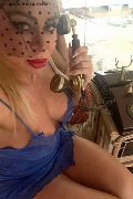 Siviglia Girls Alba 389 43 11 112 foto selfie 3