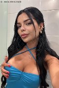 Sondrio Girls Heleonora 329 73 99 696 foto selfie 2