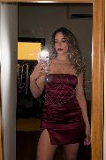 Sorrento Girls Ruby Chic 392 89 05 399 foto selfie 6