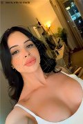 Terni Girls Olesia 351 35 29 931 foto selfie 3