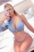 Torino Girls Anna Livia 346 85 79 153 foto selfie 6