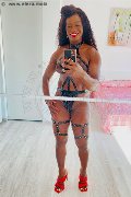 Torino Girls Melissa V 389 29 52 316 foto selfie 25