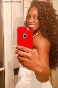 Torino Girls Melissa V 389 29 52 316 foto selfie 30